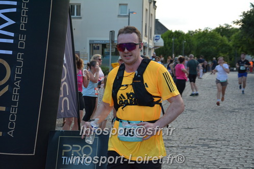 Ingreennes 2025/INGRE2025_06154.JPG